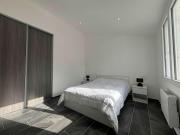 Top Saint-Denis-dʼOléron