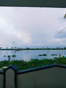 Top Cochin