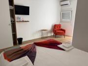 Top Santiago do Cacém Top Santiago do Cacém