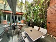 Top Barcelona Top Barcelona