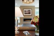 Top Kennebunk