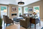 Top Kennebunk