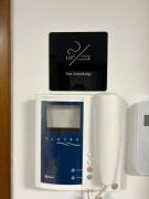 Top Sierra Nevada Top Sierra Nevada