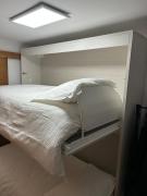 Top Sierra Nevada Top Sierra Nevada