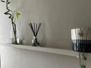 Two Bedroom Riverside Apartment in Rotherhithe Village