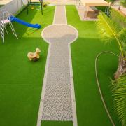 فيلا الاحلام a