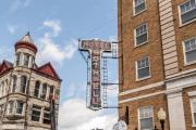 Top Sedalia