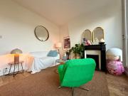 Place de la République