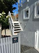 Top Knysna