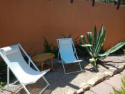 Top Santa Teresa Gallura