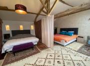 Top Champagné-le-Sec