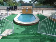 Top Alhama de Murcia