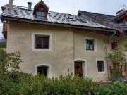 Top Le Monêtier-les-Bains