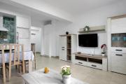 Apartamento Atalaya