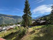 Top Courchevel