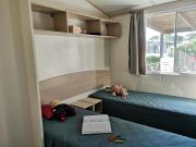 Top Marina di Cecina