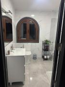 Large Villa in Maspalomas with Huge Private Pool, Jacuzzi & Gym