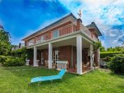 Top Manerba del Garda