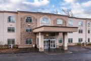 Top West Chesterfield