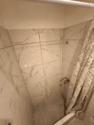 Top Athens Top Athens