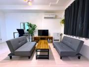 Excel 学園前-FIX HOME-