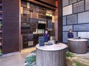 Mercure Tangerang BSD City