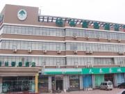 Top Tianjin