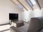 Top Gallarate Top Gallarate