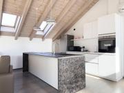 Top Gallarate Top Gallarate