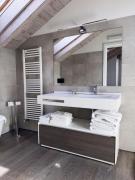 Top Gallarate Top Gallarate