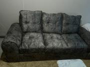 Top Nairobi Top Nairobi