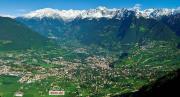 Top Merano