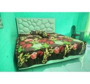 Top Medan