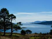 Top Tighnabruaich