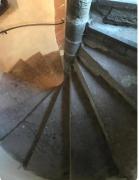 Le POP au 17, appartement cosy dans le centre historique de Rodez