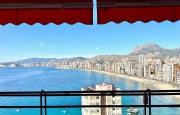 Don Miguel 2 - Aloturin Benidorm