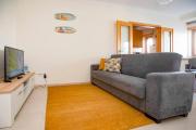 Borealis Apartment - Nazaré