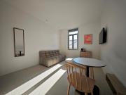 Viva Riviera Design and Sunny Commandant André