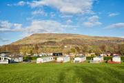 Campsie Glen Holiday Park