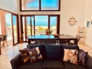 DUPLEX TAIBA BEACH RESORT