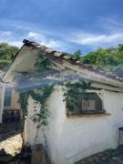 Hermosa casa campestre