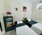 Viet Home Stay- Chi nhánh đống đa-Ngõ 69 Phố Chùa Láng Viet Home Stay- Chi nhánh đống đa-Ngõ 69 Phố Chùa Láng