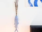 Top Butjadingen OT Tossens