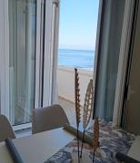 Top Preveza