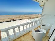 Beach House El Saladillo