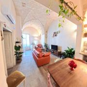 Al Palazzotto Al Palazzotto