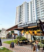 Modern Paradise Relax & Explore at Viva Jaco