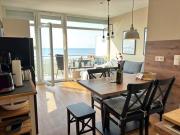 Top Großenbrode-Kai