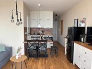 Top Großenbrode-Kai