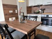 Top Großenbrode-Kai